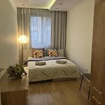 Lubicz 70m2 Apartamento *