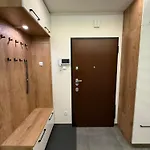 Lubicz 70m2 Lejlighed *