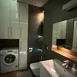 Lubicz 70m2
